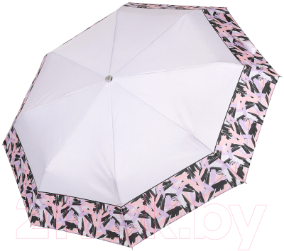 Зонт складной Fabretti L-20275-10