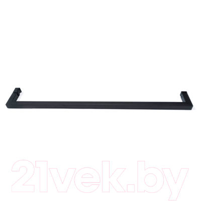 Купить Душевой уголок Abber Schwarzer Diamant AG30150BMH-S70BM-S70BM в Гродно