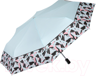 Зонт складной Fabretti L-20275-5