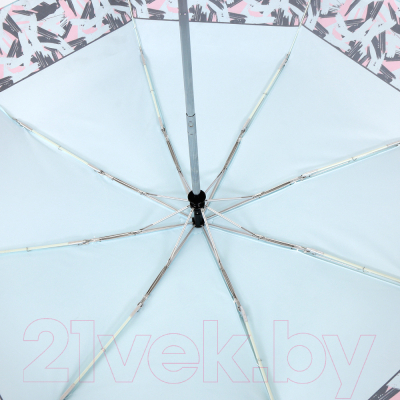 Зонт складной Fabretti L-20275-5