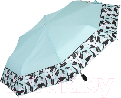 Зонт складной Fabretti L-20275-9