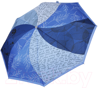 Зонт складной Fabretti L-20277-8