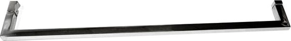 Купить Душевой уголок Abber Schwarzer Diamant AG30170MH-S80M-S80M в Бобруйске