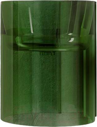 Умывальник Abber Stein Kristall AT2705 Emerald
