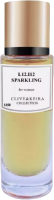 Парфюмерная вода Clive&Keira LI2.I12 Sparkling For Women 1150 (30мл) - 