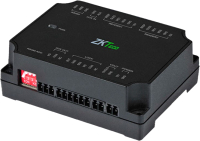 Модуль расширения для контроллера СКУД ZKTeco DM10 - 