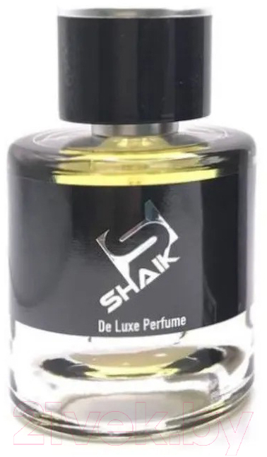 Парфюмерная вода Shaik Woody Aromatic M 69