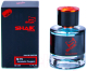 Миниатюра изображения товара Парфюмерная вода Shaik Aromatic Fougere M 75 (50мл)