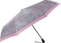 Зонт складной Fabretti UFS0044-25 - 