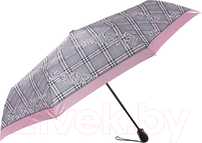 Зонт складной Fabretti UFS0044-25