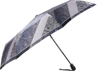 Зонт складной Fabretti UFS0045-3 - 
