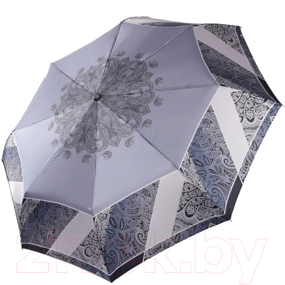 Зонт складной Fabretti UFS0045-3