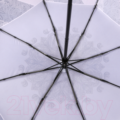 Зонт складной Fabretti UFS0045-3