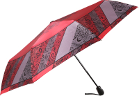 Зонт складной Fabretti UFS0045-4 - 