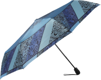 Зонт складной Fabretti UFS0045-9 - 