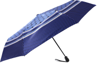 Зонт складной Fabretti UFS0046-8 - 