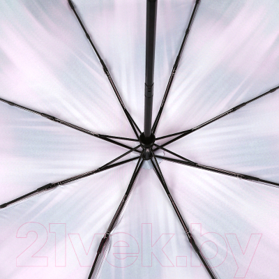 Зонт складной Fabretti UFS0049-8