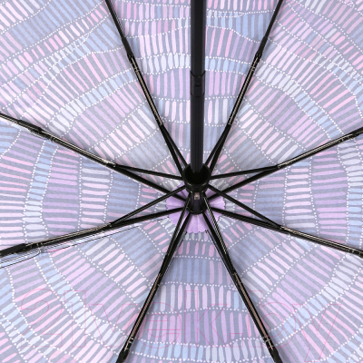 Зонт складной Fabretti UFS0051-10