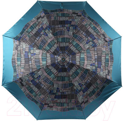Зонт складной Fabretti UFS0051-11