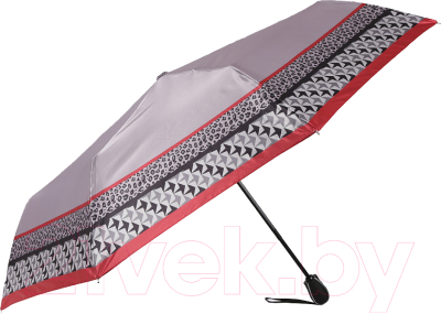 Зонт складной Fabretti UFS0053-3