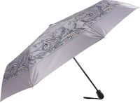 Зонт складной Fabretti UFS0055-3 - 
