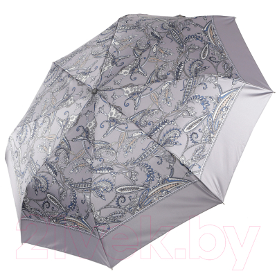 Зонт складной Fabretti UFS0055-3