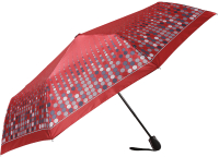 Зонт складной Fabretti UFS0056-4 - 