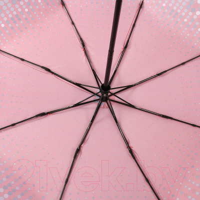 Зонт складной Fabretti UFS0056-4