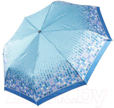 Зонт складной Fabretti UFS0056-9