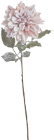 Искусственный цветок Canea Цветок / 214CAN1367A_03 - 
