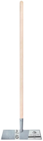 Ледоруб Prosperplast Ice Hammer / ICE3 - 