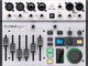 Микшерный пульт Behringer Flow 8 - 