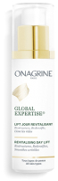 Крем для лица Onagrine Global Expertise Восстанавливающий дневной лифтинг (40мл) - 