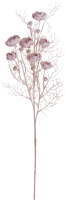 Искусственный цветок Canea Цветок Лютик / 209CAN03079_19 - 