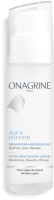 Сыворотка для лица Onagrine Aqua Cocoon Увлажняющая восстанавливающая (30мл) - 