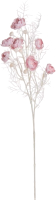 Искусственный цветок Canea Цветок Лютик / 209CAN03079_14 - 
