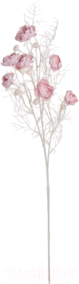 Искусственный цветок Canea Цветок Лютик / 209CAN03079_14