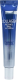 Сыворотка для век 3W Clinic Collagen Retinol Eye Ball Serum (30мл) -