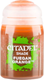 Краска для моделей Citadel Shade. Fuegan Orange / 24-20 (24мл) - 