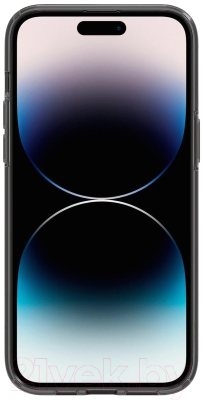 Чехол-накладка Spigen Ultra Zero One Hybrid Mag Magsafe iPhone 14 Pro Max / ACS05539