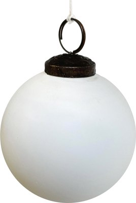 

Шар новогодний, 59343