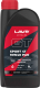Моторное масло Lavr Moto GT Sport 4T 10W40 SN / Ln7727 (1л) - 