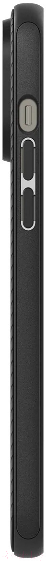 Чехол-накладка Spigen Mag Armor для iPhone 14 Pro / ACS04989