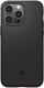 Чехол-накладка Spigen Mag Armor для iPhone 14 Pro / ACS04989 (матовый черный) - 
