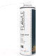 Средство по уходу за машинкой для стрижки волос Flawle Trimmer Blade Spray Охлаждающий 4в1 3.101.01 (500мл) - 