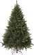 Ель искусственная Royal Christmas Washington Promo / 98150 (150см) - 