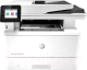 МФУ HP LaserJet Pro M428fdn / W1A29A (емкость стартововго картриджа 10000 страниц) - 