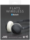 Миниатюра изображения товара Беспроводные наушники JVC HA-S20BT-B-E