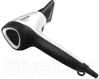 

Фен Centek, CT-2264