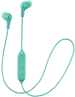 

Беспроводные наушники JVC, HA-FX9BT-G-E
